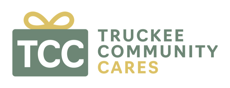 Truckee Community Cares
